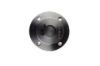 Picture of Spicer Drive Shaft Companion Flange - 3-1-1013-4