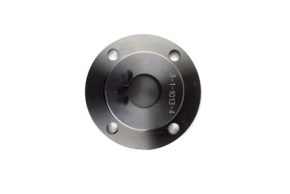 Picture of Spicer Drive Shaft Companion Flange - 3-1-1013-4