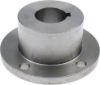 Picture of Spicer Drive Shaft Companion Flange - 3-1-1013-5