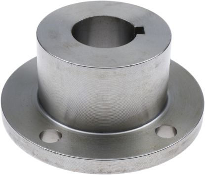Picture of Spicer Drive Shaft Companion Flange - 3-1-1013-5