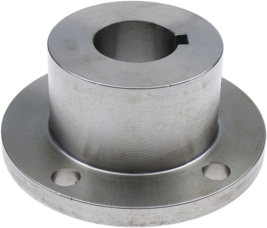 Picture of Spicer Drive Shaft Companion Flange - 3-1-1013-5