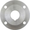 Picture of Spicer Drive Shaft Companion Flange - 3-1-1013-5
