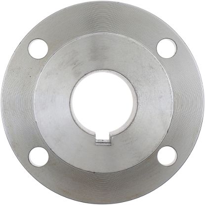 Picture of Spicer Drive Shaft Companion Flange - 3-1-1013-5