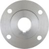 Picture of Spicer Drive Shaft Companion Flange - 3-1-1013-5