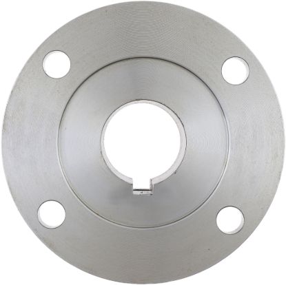 Picture of Spicer Drive Shaft Companion Flange - 3-1-1013-5