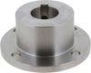 Picture of Spicer Drive Shaft Companion Flange - 3-1-1013-6