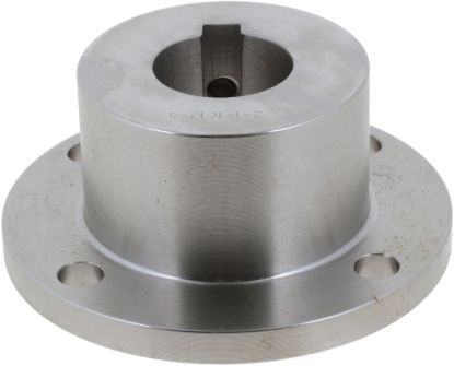 Picture of Spicer Drive Shaft Companion Flange - 3-1-1013-6
