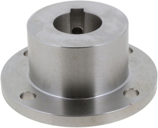 Picture of Spicer Drive Shaft Companion Flange - 3-1-1013-6