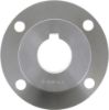 Picture of Spicer Drive Shaft Companion Flange - 3-1-1013-6