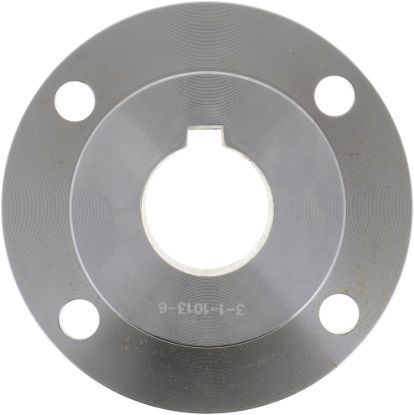Picture of Spicer Drive Shaft Companion Flange - 3-1-1013-6