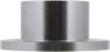 Picture of Spicer Drive Shaft Companion Flange - 3-1-1013-6