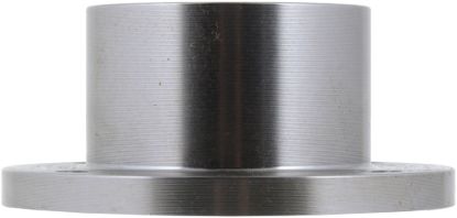 Picture of Spicer Drive Shaft Companion Flange - 3-1-1013-6
