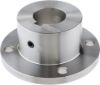 Picture of Spicer Drive Shaft Companion Flange - 3-1-1013-7