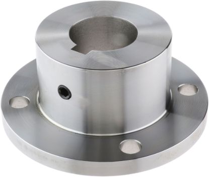 Picture of Spicer Drive Shaft Companion Flange - 3-1-1013-7