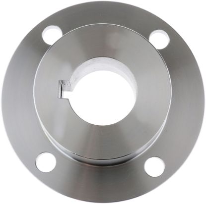Picture of Spicer Drive Shaft Companion Flange - 3-1-1013-7