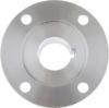 Picture of Spicer Drive Shaft Companion Flange - 3-1-1013-7