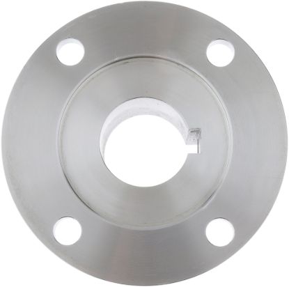 Picture of Spicer Drive Shaft Companion Flange - 3-1-1013-7