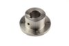 Picture of Spicer Drive Shaft Companion Flange - 3-1-1013-8