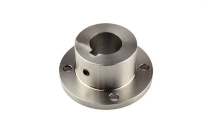 Picture of Spicer Drive Shaft Companion Flange - 3-1-1013-8