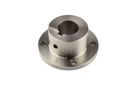 Picture of Spicer Drive Shaft Companion Flange - 3-1-1013-8