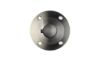 Picture of Spicer Drive Shaft Companion Flange - 3-1-1013-8