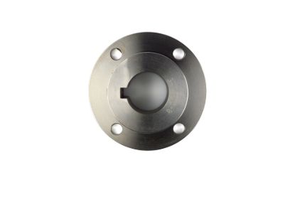 Picture of Spicer Drive Shaft Companion Flange - 3-1-1013-8