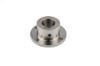Picture of Spicer Drive Shaft Companion Flange - 3-1-1013-9