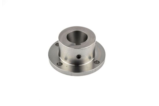 Picture of Spicer Drive Shaft Companion Flange - 3-1-1013-9