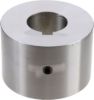 Picture of Spicer Drive Shaft Companion Flange - 3-1-1023-1