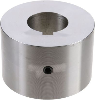 Picture of Spicer Drive Shaft Companion Flange - 3-1-1023-1