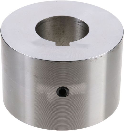 Picture of Spicer Drive Shaft Companion Flange - 3-1-1023-1