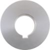 Picture of Spicer Drive Shaft Companion Flange - 3-1-1023-1