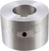 Picture of Spicer Drive Shaft Companion Flange - 3-1-1023-3