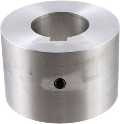 Picture of Spicer Drive Shaft Companion Flange - 3-1-1023-3