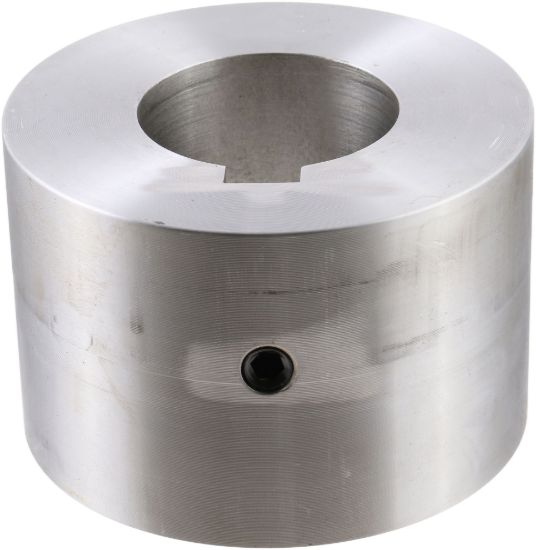 Picture of Spicer Drive Shaft Companion Flange - 3-1-1023-3