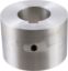 Picture of Spicer Drive Shaft Companion Flange - 3-1-1023-3