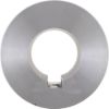 Picture of Spicer Drive Shaft Companion Flange - 3-1-1023-3