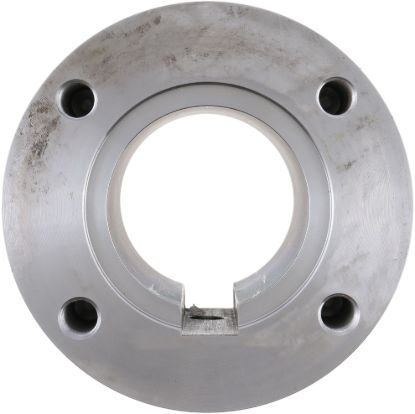 Picture of Spicer Drive Shaft Companion Flange - 3-1-1023-3