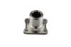 Picture of Spicer Drive Shaft Companion Flange - 3-1-1151