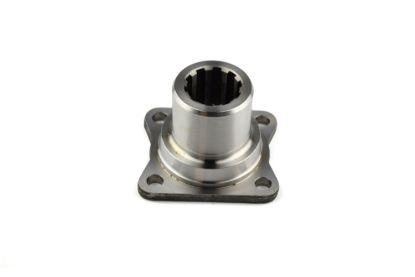Picture of Spicer Drive Shaft Companion Flange - 3-1-1151