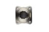 Picture of Spicer Drive Shaft Companion Flange - 3-1-1151