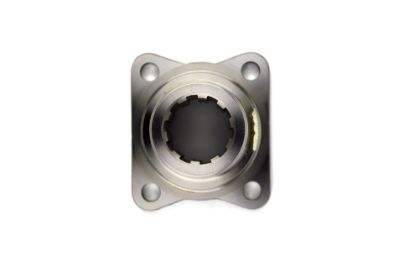 Picture of Spicer Drive Shaft Companion Flange - 3-1-1151