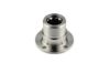Picture of Spicer Drive Shaft Companion Flange - 3-1-1521