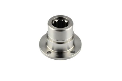 Picture of Spicer Drive Shaft Companion Flange - 3-1-1521