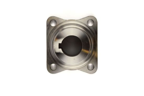 Picture of Spicer Drive Shaft Companion Flange - 3-1-163