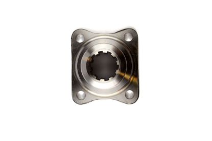 Picture of Spicer Drive Shaft Companion Flange - 3-1-2011