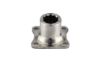 Picture of Spicer Drive Shaft Companion Flange - 3-1-2431