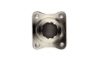 Picture of Spicer Drive Shaft Companion Flange - 3-1-2431