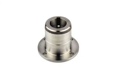 Picture of Spicer Drive Shaft Companion Flange - 3-1-303-7