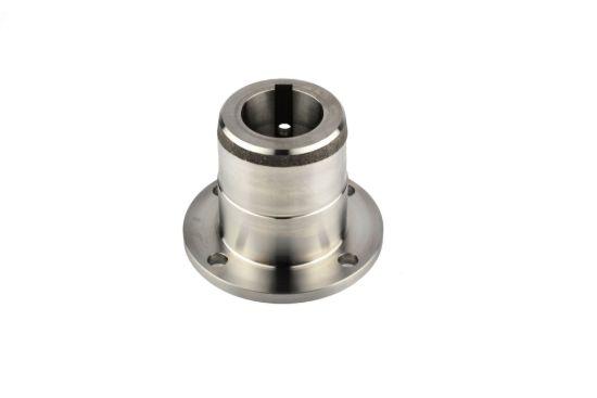 Picture of Spicer Drive Shaft Companion Flange - 3-1-303-7